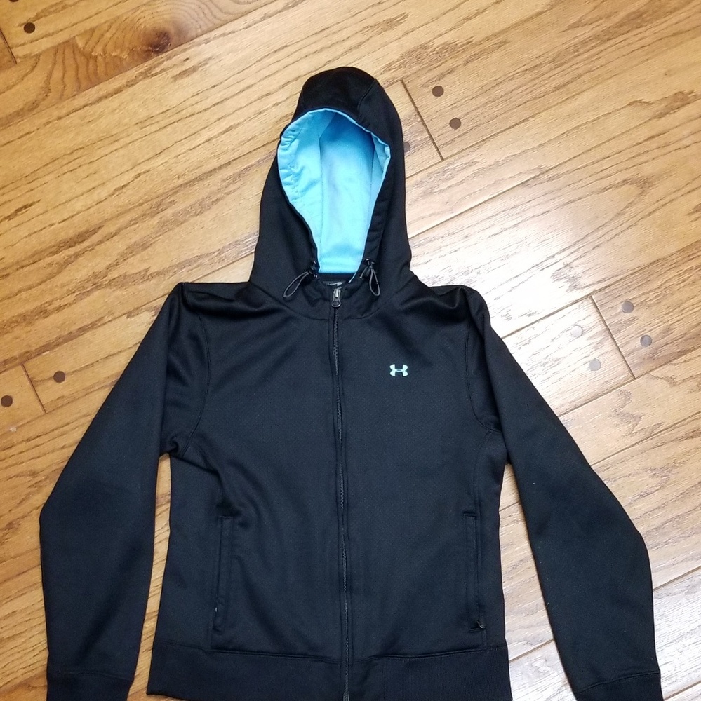Under Armour Sweatshirt